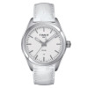 Tissot T101.210.16.031.00